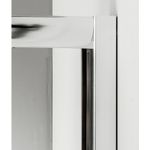 porta-doccia-battente-85-cm-trasparente