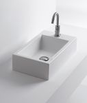lavabo-hox-mini-dappoggio-axa-lavabi-darredo