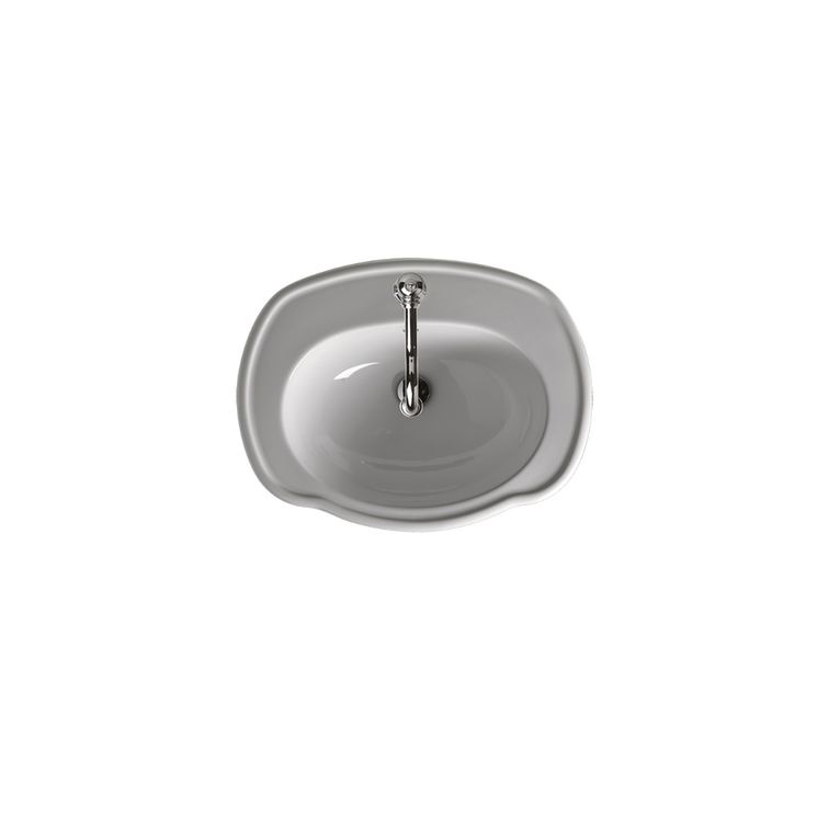 lavabo incasso axa - contea