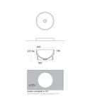 lavabo-incasso-o-40-cm-slash-h-94-cm-axa-dp
