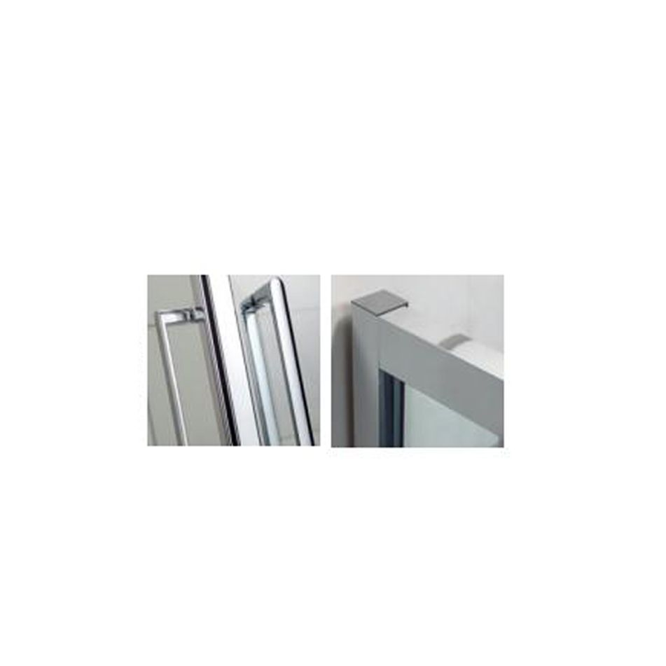 porta-doccia-scorrevole-100-cm-opaco-altezza-190-cm-serie-f