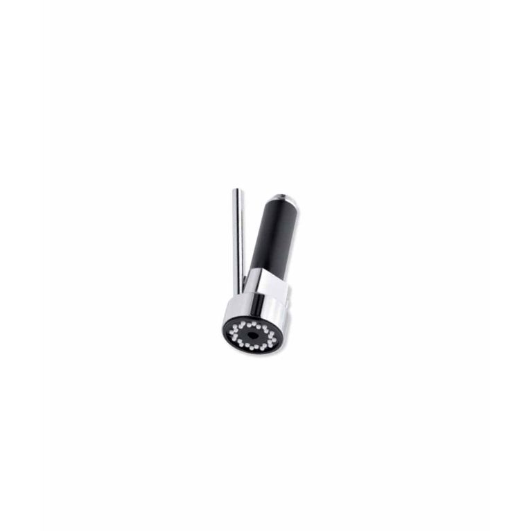doccia cucina sd4018 in ottone serie sphera