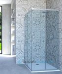 box-doccia-angolare-porta-scorrevole-105x110-cm-trasparente