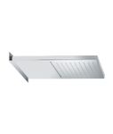 soffione-doccia-rettangolare-con-cascata-6167-wind-inox
