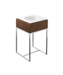 struttura-48x48-in-acciaio-spazzolato-axa-skyland