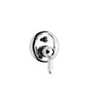 miscelatore-monocomando-incasso-doccia-con-deviatore-a-2-uscite-anya-an41