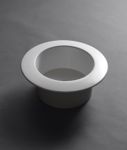 lavabo-tondo-convesso-o-48-axa-skyland