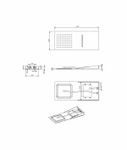 soffione-berlino-sd2150-in-acciaio-serie-sphera