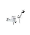 miscelatore-monocomando-vasca-paris-pr10-dxc-con-kit-doccia