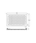 piatto-doccia-rettangolare-80x140-cm-altezza-11-cm-in-ceramica