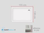 piatto-doccia-155x130-cm-altezza-4-cm-colore-crema