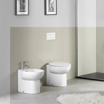coppia-sanitari-a-terra-in-ceramica-bianco-axa-prime