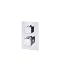 miscelatore-tm2vq-in-ottone-termostatico-doccia-incasso-serie-sphera
