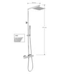 kit-colonna-doccia-quandrata-soffione-quadrato-inox-mm-200x200-termostatico-quadrato-con-deviatore-flessibile-cm-150-e-doccetta-quadrata-in-abs-finitura-cromata-13097-slash-20