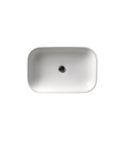 lavabo-dappoggio-70x46-axa-ciotola