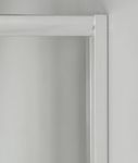 box-doccia-3-lati-porta-scorrevole-85x85x85-cm-opaco