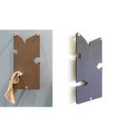termoarredo-scaldasalvietta-elettrico-a-muro-hom-h-tab-101