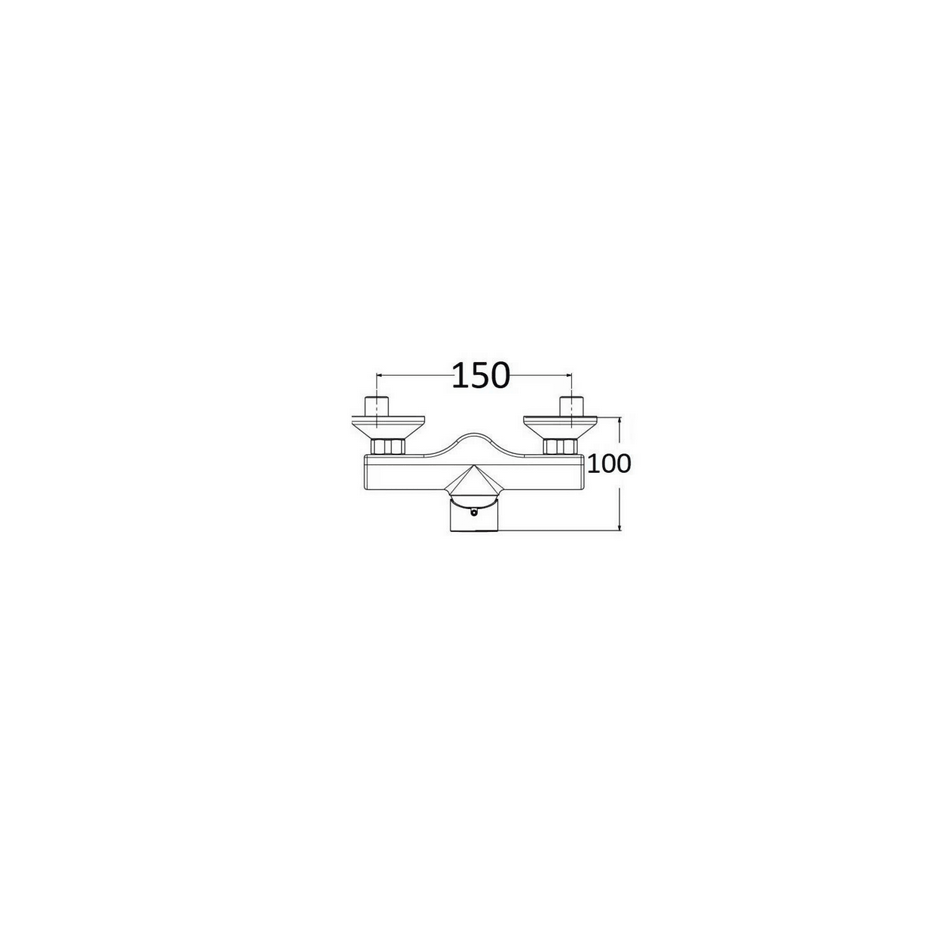 miscelatore-esterno-doccia-completo-di-kit-doccia-flessibile-supporto-e-doccia-serie-dream