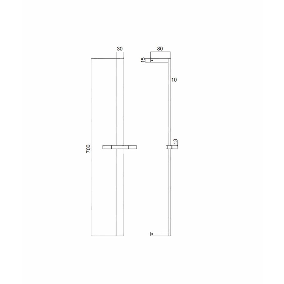 saliscendi-master-sl7m45703cr-in-ottone-completo-di-doccia-master-e-flessibile-serie-sphera