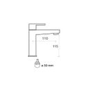 miscelatore-monocomando-lavabo-con-scarico-click-clack-relax-rx20