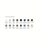 lavabo-dappoggio-in-luxolid-42x42-cm-1-circle