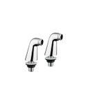 coppia-supporti-bordo-vasca-3-slash-4-summer-sr13