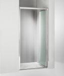 porta-doccia-soffietto-100-cm-opaco