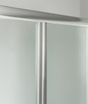 porta-doccia-soffietto-100-cm-opaco