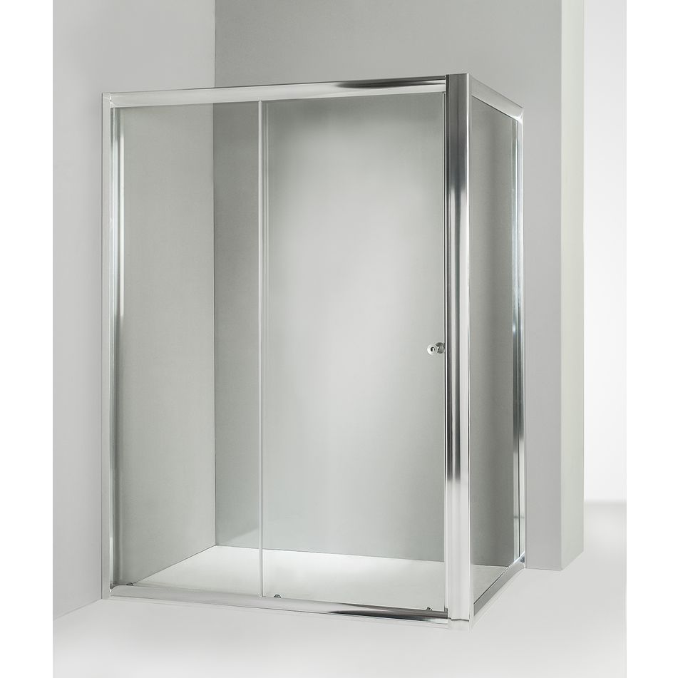 box-doccia-angolare-anta-fissa-porta-scorrevole-65x95-cm-trasparente