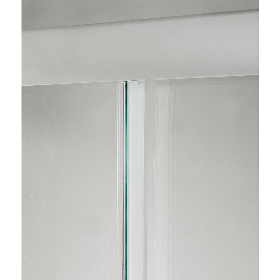 box-doccia-angolare-porta-scorrevole-90x90-cm-trasparente-altezza-180-cm