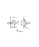 miscelatore-monocomando-vasca-spring-sp10-sd-senza-kit-doccia