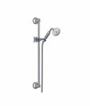 saliscendi-old-america-sl8c4m1d8cr-in-ottone-completo-di-doccia-matilde-lusso-e-flessibile-serie-sphera