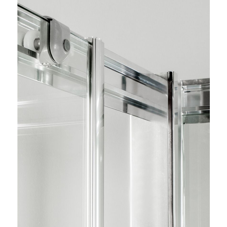 box-doccia-3-lati-con-2-ante-fisse-e-porta-scorrevole-95x95x95-cm-trasparente