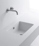 lavabo-sottopiano-axa-lavabi-darredo
