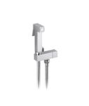 set-idroscopino-in-ottone-cromato-flessibile-doppia-aggraffatura-cm-120-ki-9261
