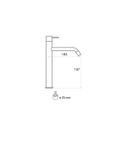 miscelatore-monocomando-lavabo-alto-con-scarico-click-clack-saturno-ss21-slim