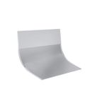 elegante-cascata-a-muro-curva-6086-tucano-inox