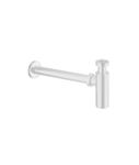sifone-da-arredo-in-ottone-tondo-bianco-opaco-minimal-mn1290