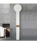 scalda-accappatoio-elettrico-hom-aneto