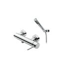 miscelatore-monocomando-esterno-doccia-saturno-sa50-dc-con-kit-doccia