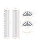 termoarredo-in-acciaio-1800x500-mm-bianco-interasse-360-mm-modello-diva-linea-design
