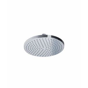 SOFFIONE GALLES SD4905 IN ABS SERIE SPHERA