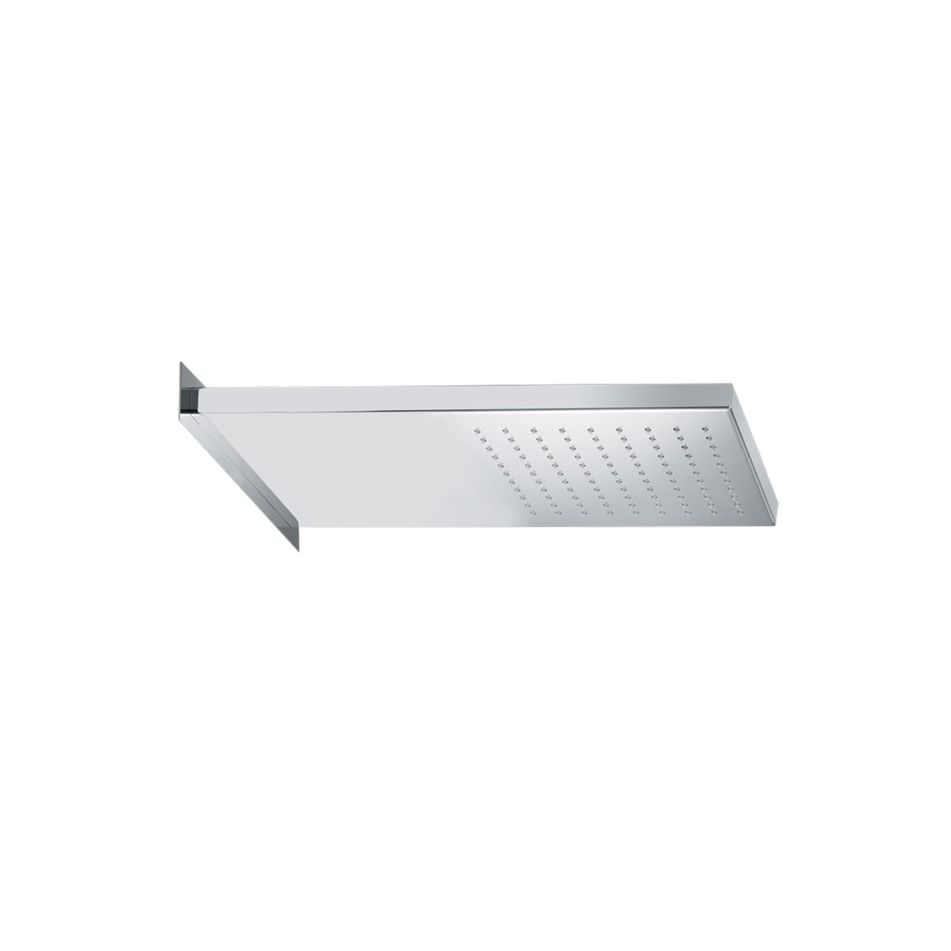 soffione-doccia-rettangolare-6160-gemelli-inox