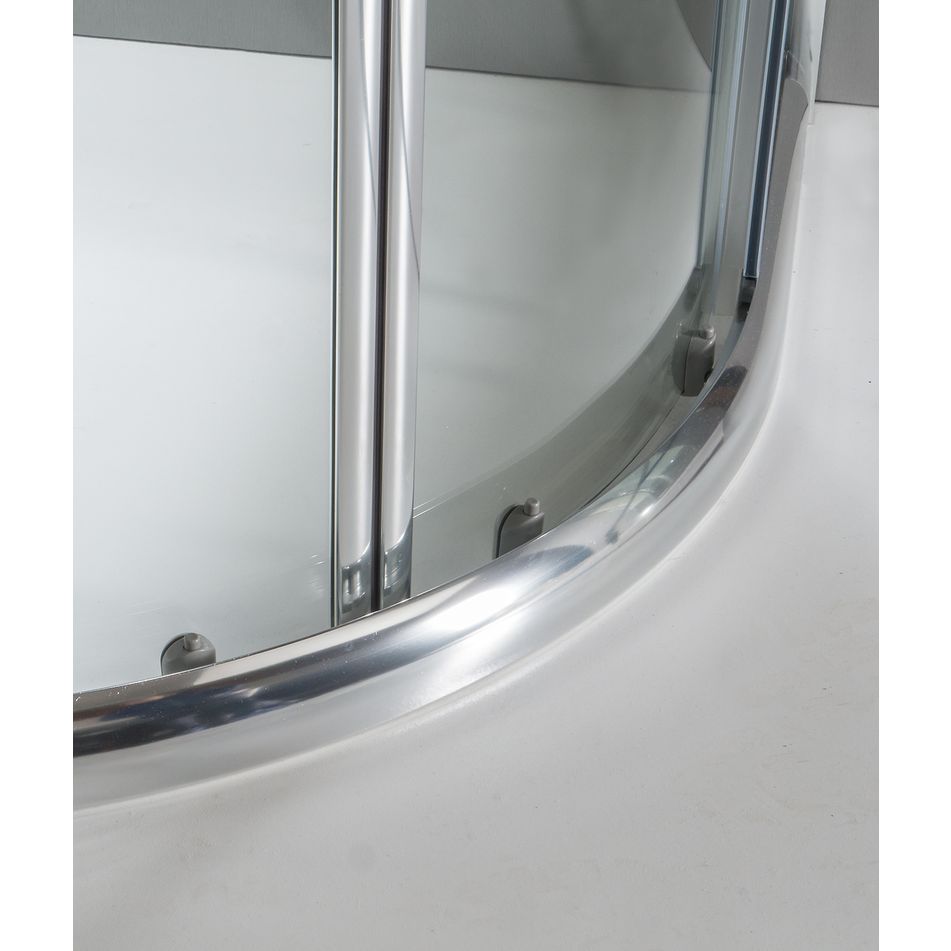 box-doccia-semicircolare-80x80-cm-opaco