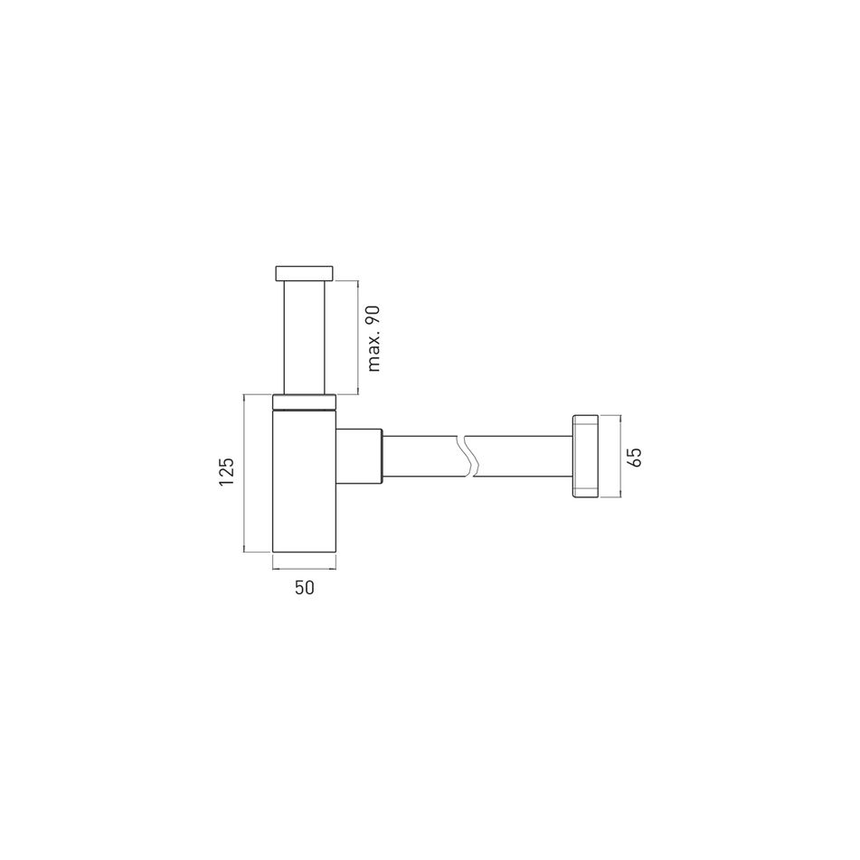 sifone-da-arredo-in-ottone-quadro