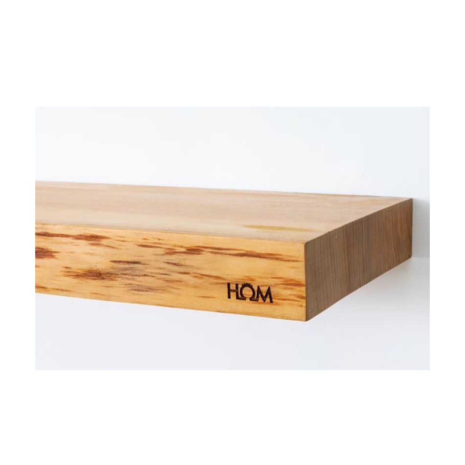 termoarredo-scaldasalviette-elettrico-a-muro-hom-segreto