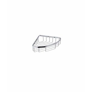 ANGOLIERA PORTA OGGETTI ACOANH IN OTTONE SERIE SPHERA