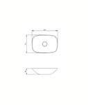 lavabo-dappoggio-in-luxolid-60x42-cm-soft-mini