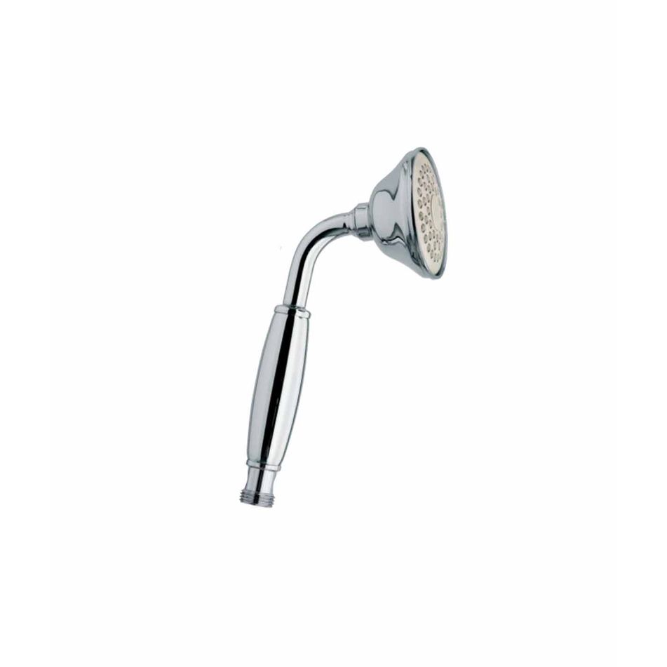 doccia-monogetto-matilde-lusso-dc5075-in-ottone-serie-sphera