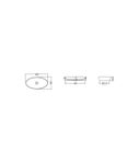 lavabo-dappoggio-o-sottopiano-tondo-senza-piano-rubinetteria-60x32-axa-h10